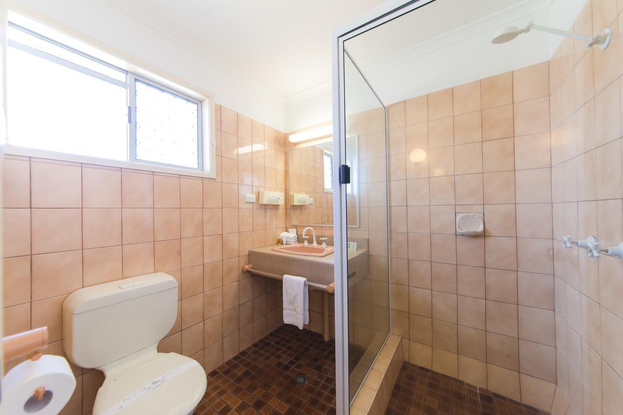 Standard Room,1756464527:JPEG